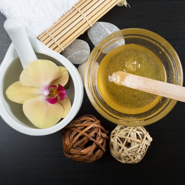 3 Brazilian Wax's at Blooming Lotus Intimate Skin Care in Easton, PA